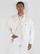 Джинсовая куртка мужская Colin's CL1064458-DN42796 L Pudy Wash (8683197769572) - изображение 3