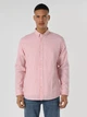 Рубашка мужская Colin's CL1063645-CRL M Coral (8683197720283) - изображение 1