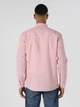 Рубашка мужская Colin's CL1063645-CRL M Coral (8683197720283) - изображение 2