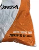Камера Forza 700*35/43С АV 48мм Арт3408 - изображение 2
