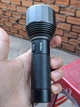 Фонарь NexTool NE0126 на диоде XPH50.2 яркость 2000 люменов - изображение 2