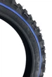 Шина Deli 12 1/2*1.75*2 1/1/4 (47-203) S-186 Blue/red line шип Индонезия Арт3043 - изображение 4
