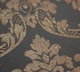 Шпалери PS International Lacantara 13701-22 - зображення 2