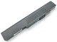 Акумулятор для Medion Akoya E6201/E6221/E6222/E6227/E6228/E6234 A32-A15 (A42/A41) 10.8V 5200mAh - изображение 3