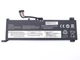 Батарея L19C4PC0 для Lenovo Legion 5 15, Legion 5 15ARH05H, Legion 5 15IMH05H, Legion R7000, R7000 2020 (L19L4PC0, L19M4PC2) (15.4V 3850mAh 59Wh) (67589) - изображение 2