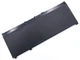 Батарея SR03XL для HP Pavilion 15-CX, 15-DC, ENVY 15-CP, 15-CN, 17-BW (HSTNN-DB8Q) (11.55V 3500mAh 40Wh) (67550) - изображение 3
