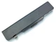 Батарея для ноутбука Lenovo L11M6Y01 IdeaPad G480 G485 G580 G585 G400 G500 G700 Y480 Y480P Y485N Y485P Y580 Y580N Y580P Z480 Z485 Z580 Z585 (11.1V 5200mAh). (67632) - изображение 3