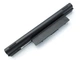 Акумулятор AS10D41/AS10D31 10.8V 7800mAh для Acer TravelMate 5740/5740G/5740Z/5740ZG/5742 - зображення 3