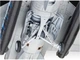 Сборная модель-копия Revell Самолет F-16D Tigermeet 2014 Уровень 4 Масштаб 1:72 (RVL-63844) - изображение 8
