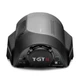 Дротове кермо THRUSTMASTER T-GT II (PS5/PS4/PC) + педалі T3PA GT II - зображення 7