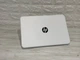 БВ Ноутбук HP Stream 14 14.1 Intel N3060 2 RAM 32 SSD - изображение 3