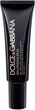 Dolce & Gabbana Millennialskin On The Glow Tinted Moisturizer 410 Hazelnut 50 ml (3423478401754) - obraz 1