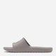 Мужские шлепанцы New Balance 100 SUF100TG 46,5 (12) 30 см Серые (193362724360) - изображение 3
