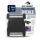 Фастекс Sea to Summit Field Repair Buckle 50mm side release 2 pin (STS AFRB50SRPP) - изображение 1