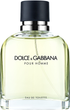 Woda toaletowa Dolce&Gabbana Pour Homme 125 ml (3423473020776/0737052074450) - obraz 2