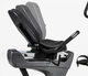 Горизонтальний велоергометр Toorx Recumbent Bike BRXR 3000 (BRX-R3000) - зображення 4