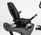 Горизонтальний велоергометр Toorx Recumbent Bike BRXR 3000 (BRX-R3000) - зображення 7