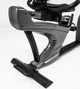 Горизонтальний велоергометр Toorx Recumbent Bike BRXR 3000 (BRX-R3000) - изображение 13