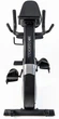 Горизонтальний велоергометр Toorx Recumbent Bike BRXR 3000 (BRX-R3000) - изображение 14