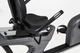 Горизонтальний велоергометр Toorx Recumbent Bike BRXR 3000 (BRX-R3000) - изображение 11