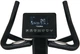 Велотренажер Toorx Upright Bike BRX 3000 (BRX-3000) - зображення 3