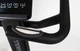 Велотренажер Toorx Upright Bike BRX 3000 (BRX-3000) - зображення 5