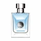 Туалетная вода для мужчин Versace Pour Homme 30 мл - изображение 3