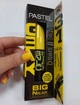 Туш для вій Pastel Big N Black більше &чорніше 12мл(8690644019395) - зображення 3