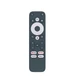 Медиаплеер Strong LEAP-S3 Android TV BOX (LEAP-S3) - изображение 5