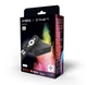 Медиаплеер Strong LEAP-S3 Android TV BOX (LEAP-S3) - изображение 6