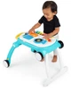 Игровой центр-ходунки 4 в 1 Baby Einstein Mix & Roll (12045) - изображение 3
