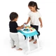 Игровой центр-ходунки 4 в 1 Baby Einstein Mix & Roll (12045) - изображение 6