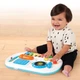 Игровой центр-ходунки 4 в 1 Baby Einstein Mix & Roll (12045) - изображение 8