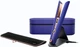Выпрямитель для волос Dyson Corrale HS07 Vinca Blue - изображение 2