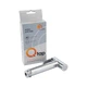 Ручная лейка для биде Qtap Bidet B020 хром QTCRMB020 - изображение 3