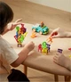 Игровой набор Beiens Стульчики-акробаты (B299) - изображение 4