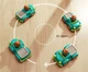 Игровой набор Beiens Стульчики-акробаты (B299) - изображение 5