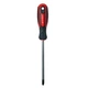 Отвертка крестовая Vitals Master S2 PH 3х150 мм (179528) - изображение 2