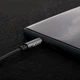 Наушники с микрофоном Aspor A203 Graphite - изображение 2
