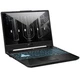 Ноутбук ASUS TUF Gaming F15 FX506HC (FX506HC-HN004) - изображение 1