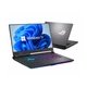 Ноутбук ASUS ROG Strix G15 G513IM (G513IM-HN008W) - зображення 4