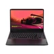 Ноутбук Lenovo IdeaPad Gaming 3 15ACH6 (82K200NEPB) - изображение 1