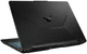 Ноутбук ASUS TUF Gaming F15 FX506HC (FX506HC-HN004) - изображение 6