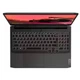 Ноутбук Lenovo IdeaPad Gaming 3 15ACH6 (82K200NEPB) - изображение 3