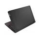 Ноутбук Lenovo IdeaPad Gaming 3 15ACH6 (82K200NEPB) - изображение 4