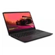 Ноутбук Lenovo IdeaPad Gaming 3 15ACH6 (82K200NEPB) - изображение 5