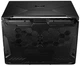 Ноутбук ASUS TUF Gaming F15 FX506HC (FX506HC-HN004) - изображение 8