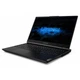 Ноутбук Lenovo Legion 5 15ACH6H (82JU00TKPB) - изображение 4