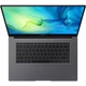 Ноутбук HUAWEI MateBook D 15 (BoB-WAI9) - зображення 1