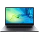 Ноутбук HUAWEI MateBook D 15 (BoB-WAI9) - зображення 2